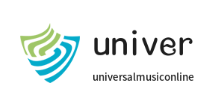 universalmusiconline